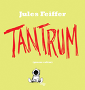 Tantrum